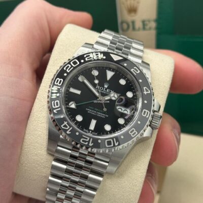 Role x GMT