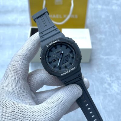 Casio G-Shock Ga2100