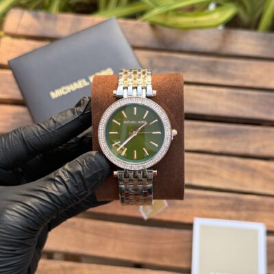 Michae l Kors l Japan Ladies
