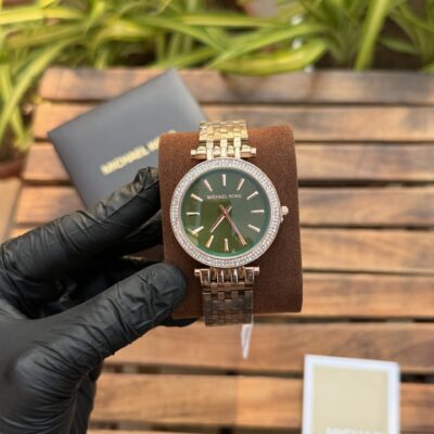 Michae l Kors l Japan Ladies