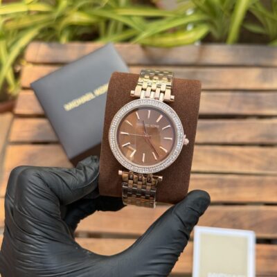 Michae l Kors l Japan Ladies