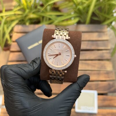 Michae l Kors l Japan Ladies