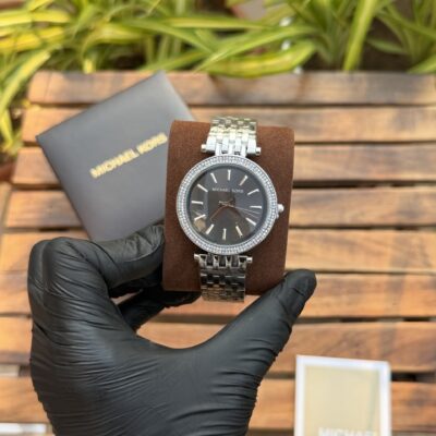 Michae l kors ladies japan