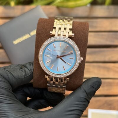 Michae l kors ladies japan