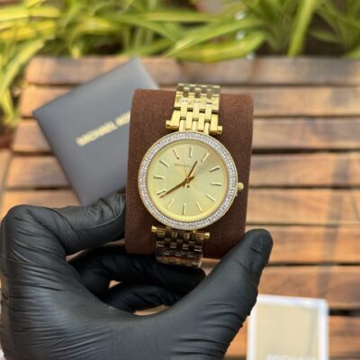 Michae l kors ladies japan