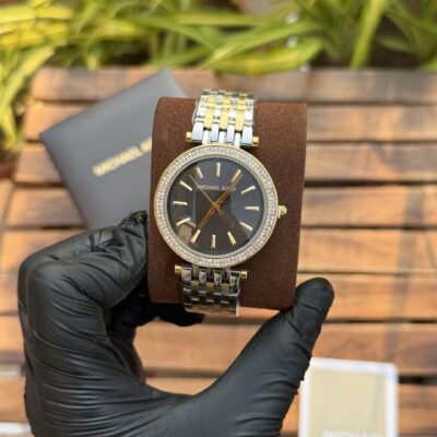 Michae l kors ladies japan