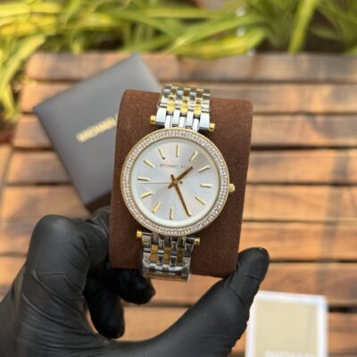Michae l kors ladies japan