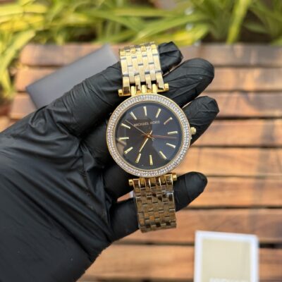 Michae l kors ladies japan