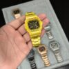 G shock Casio