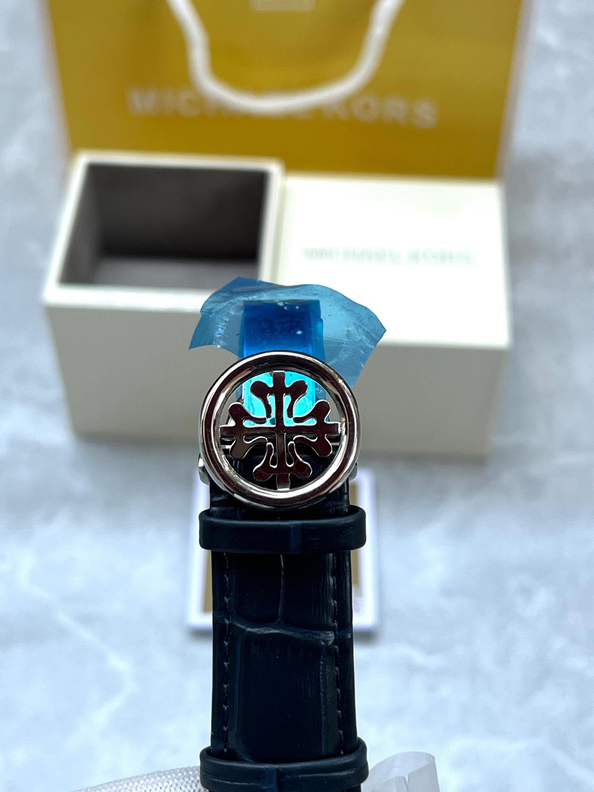 Patek Phillip_e Cubitus - Image 3