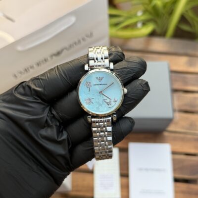 Arman I Emporio Ladies