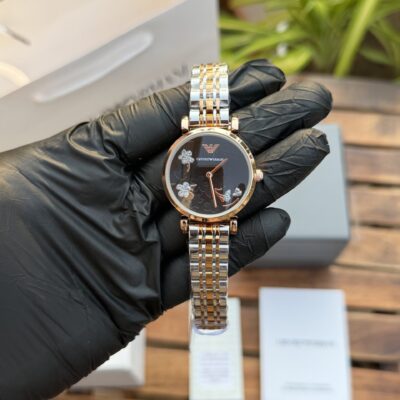 Arman I Emporio Ladies