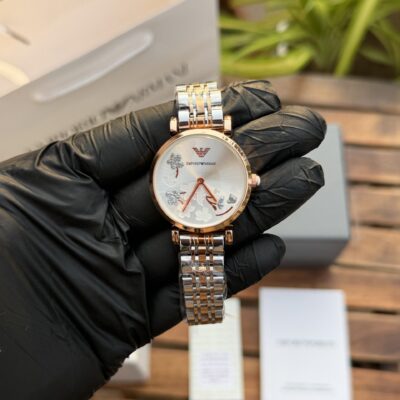 Arman I Emporio Ladies