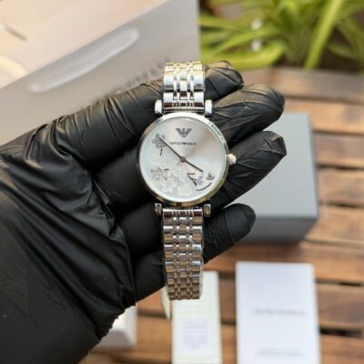 Arman I Emporio Ladies