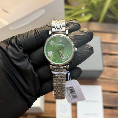 Arman I Emporio Ladies