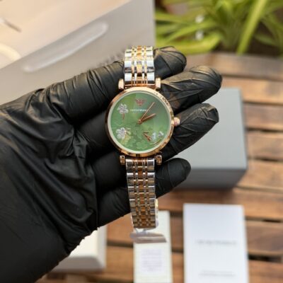 Arman I Emporio Ladies
