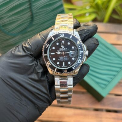 Role x submarine