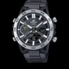 Casio Edifice ECB-2000DD