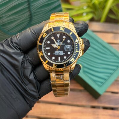 Role x Submarine