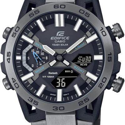 Casio Edifice ECB-2000DD