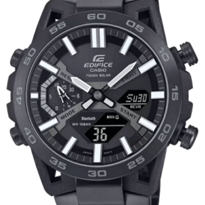 Casio Edifice ECB-2000DD