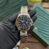 Role x Submariner