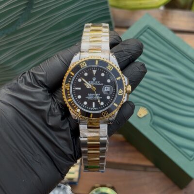 Role x Submariner