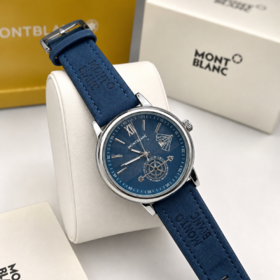 Mont Blanc k8208