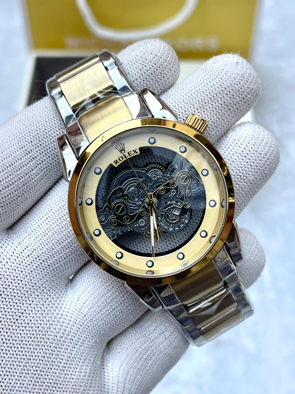 Role_x Skeleton Quartz - Image 4