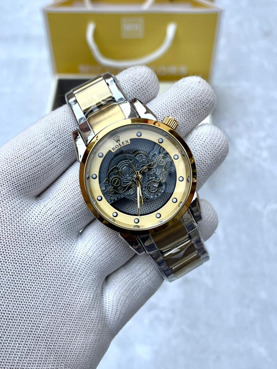 Role_x Skeleton Quartz - Image 3