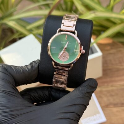 Michae l Kors Ladies