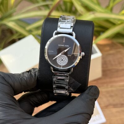 Michae l Kors Ladies