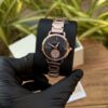 Michae l Kors Ladies