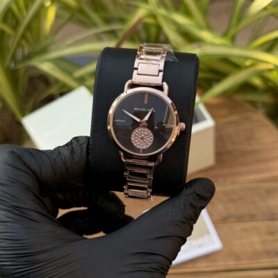 Michae l Kors Ladies