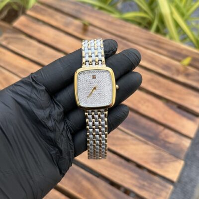 Earth Pride Daimond ladies