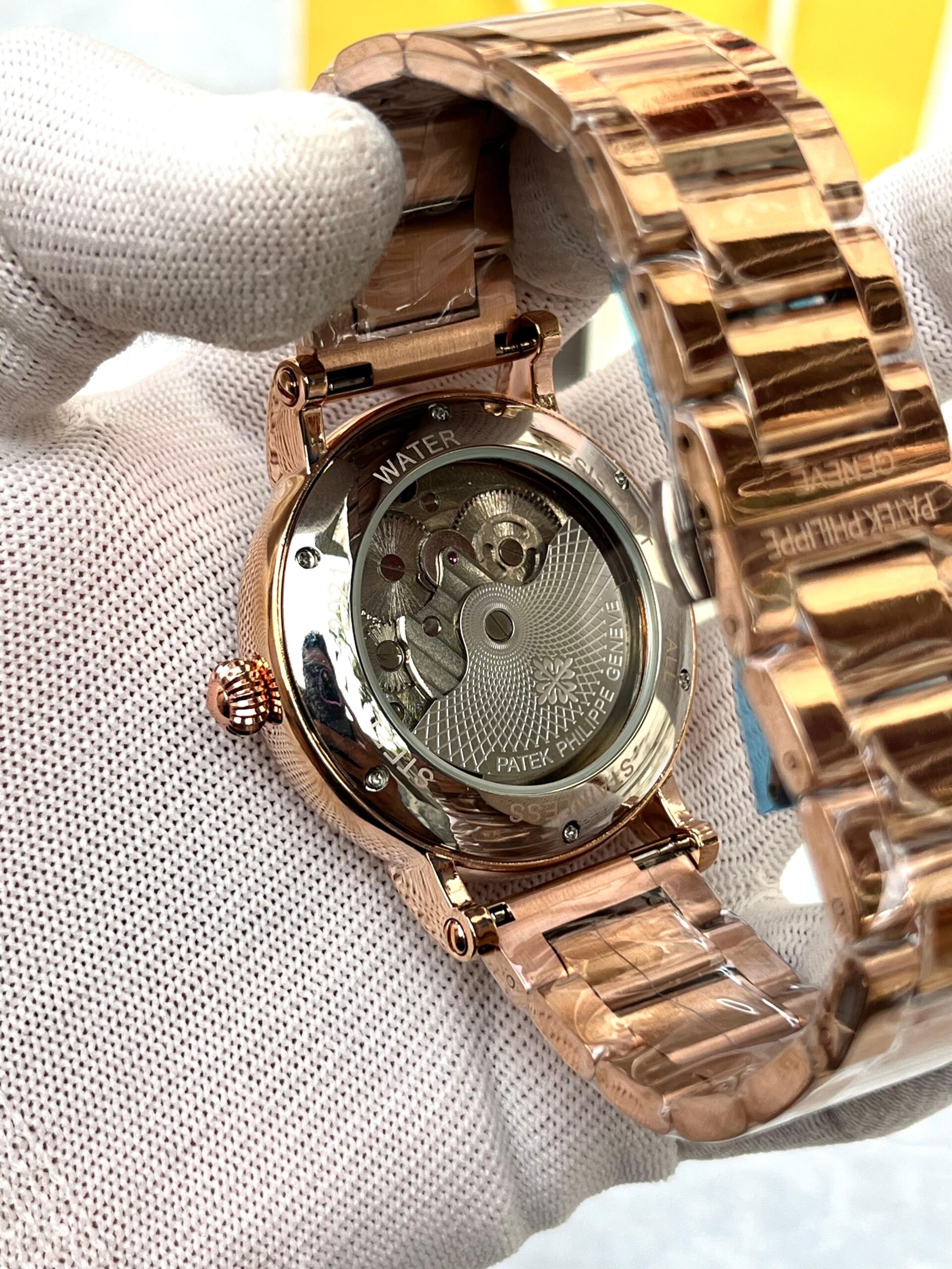 Pate_k Philipp_e Premium sunmoon - Image 3