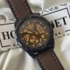 Fossi l Automatic