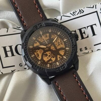 Fossi l Automatic