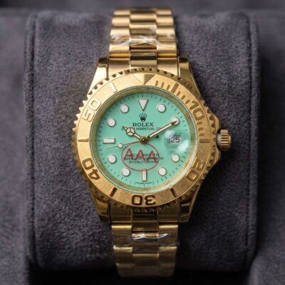 Role_x YachMaster 222