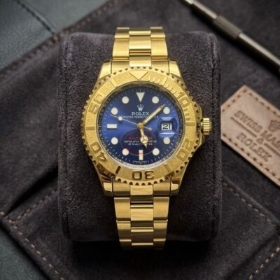 Role_x YachMaster 223