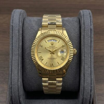 Role_x Oyster Perpetual Day Date 224