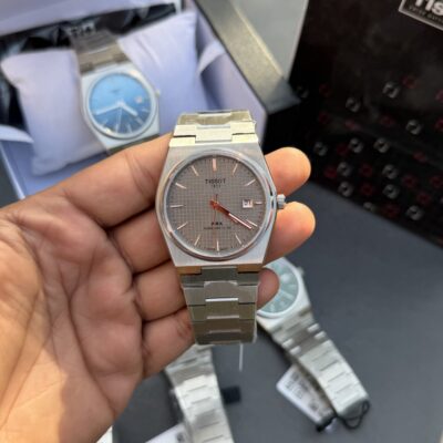 Tisso t Prx japan