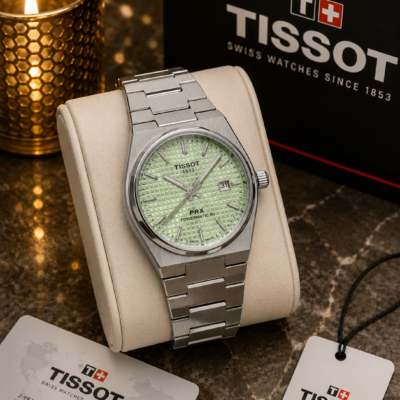Tisso_t 1853 Prx Tiffany