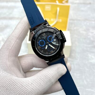Tisso_t 1853 T-Race