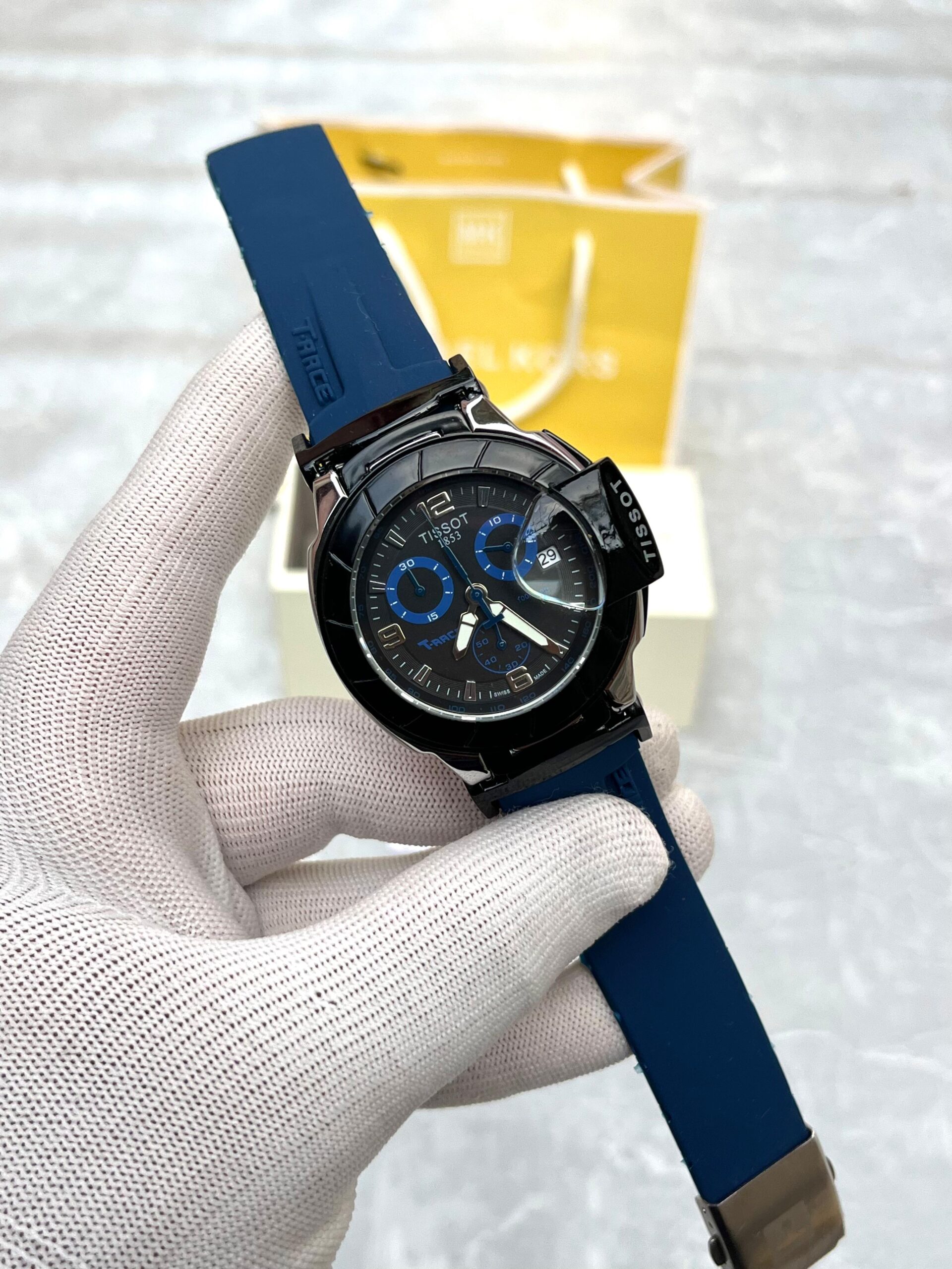 Tisso_t 1853 T-Race