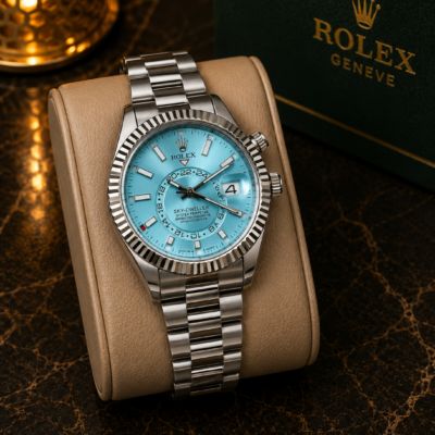 Role_x Skydweller