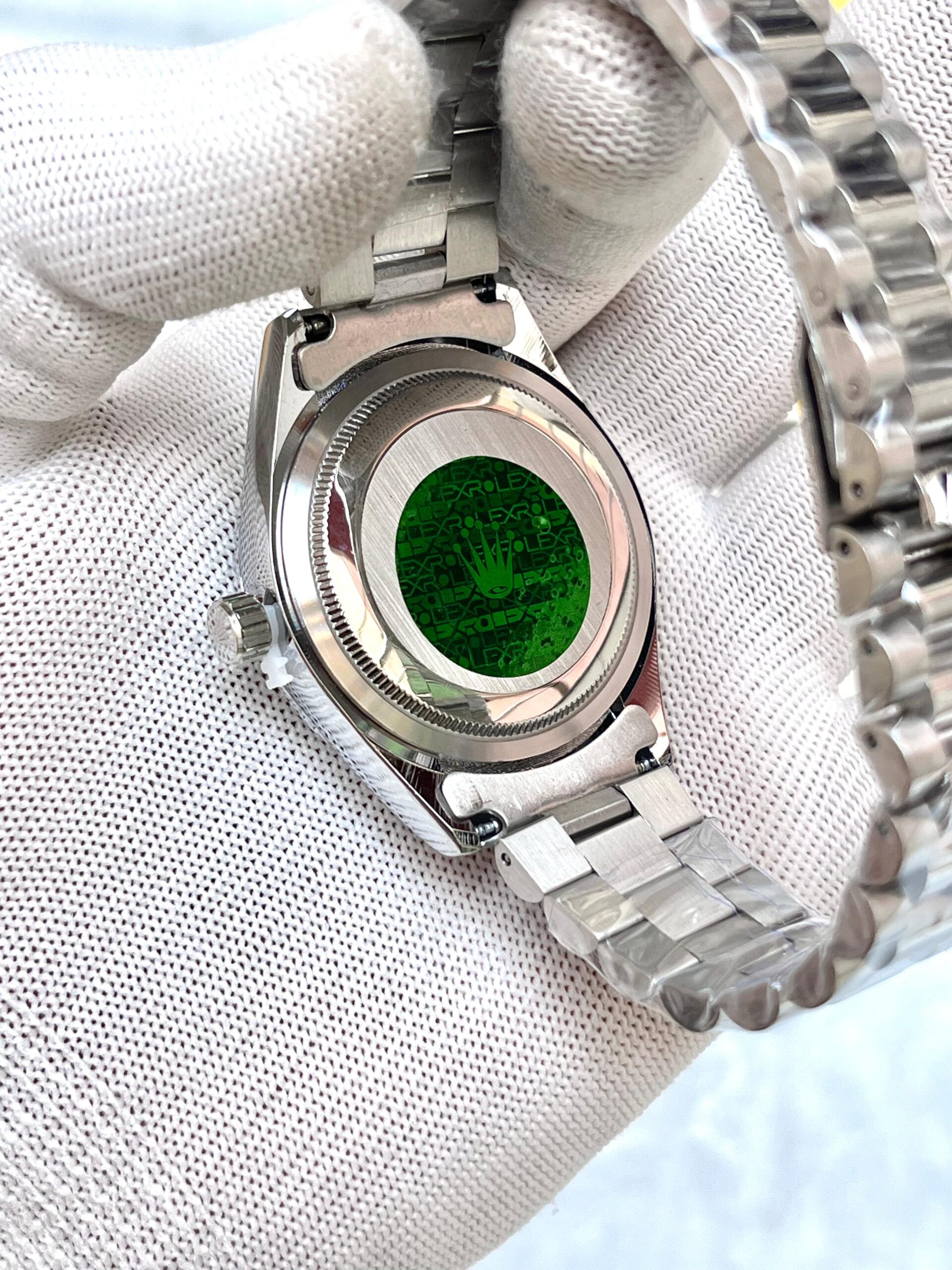 Role_x Skydweller - Image 4