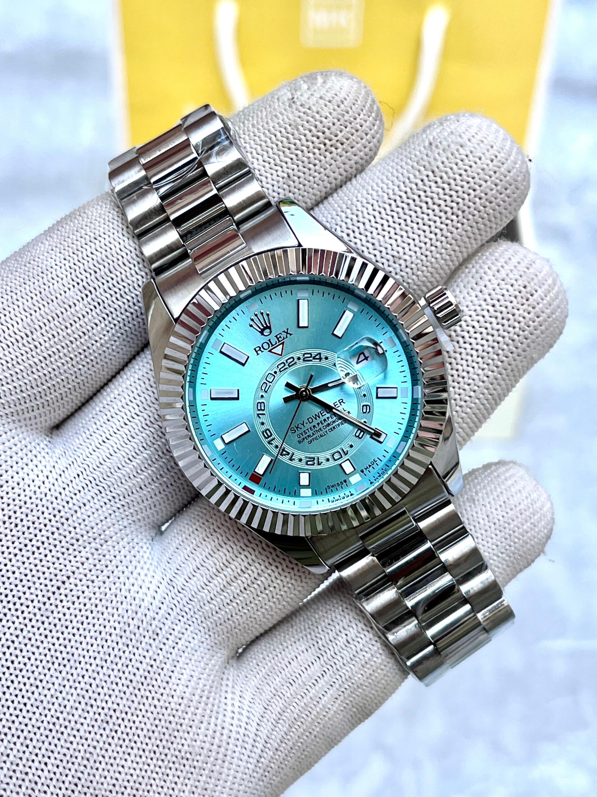 Role_x Skydweller - Image 3