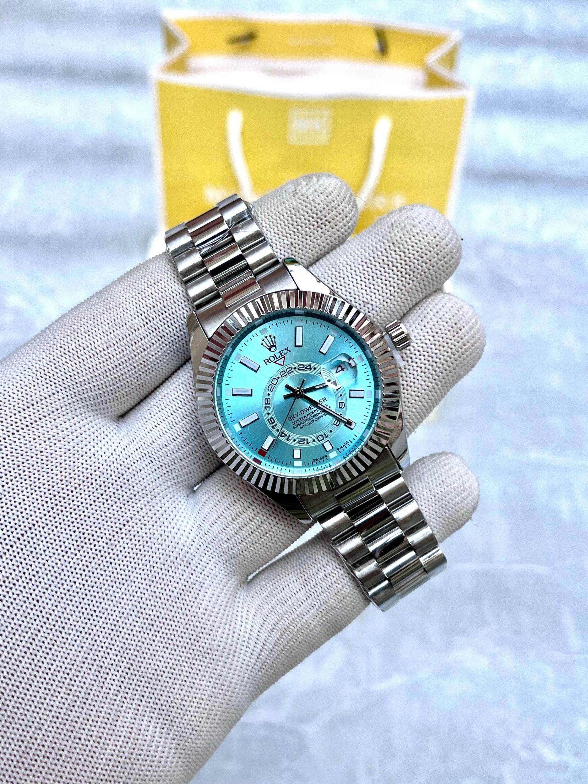 Role_x Skydweller - Image 2