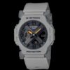 G shock GA-2300
